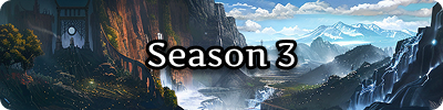 Season 3