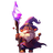 Bytebeard
