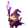 ByteBeard