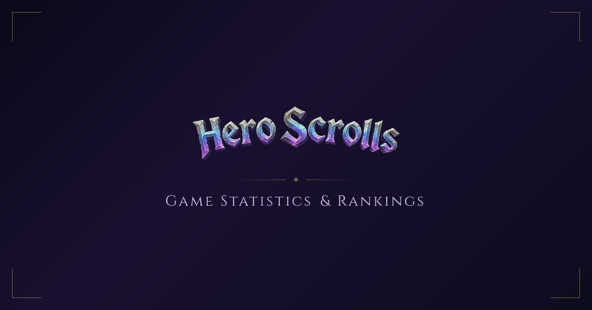 Store | HeroScrolls